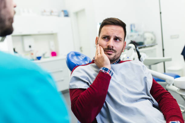 Best Wisdom Tooth Removal  in Belford, NJ