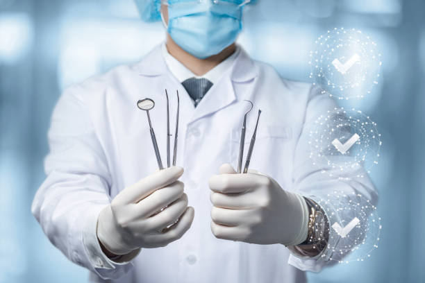 Reliable Belford, NJ Holistic Dental Care Services Solutions