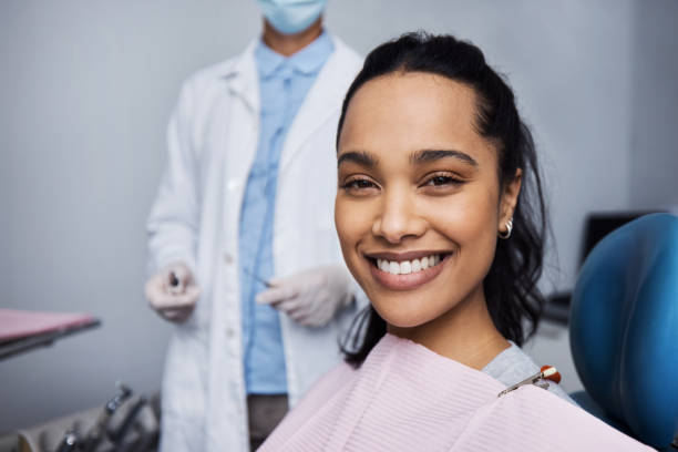 Best Cosmetic Dentistry  in Belford, NJ