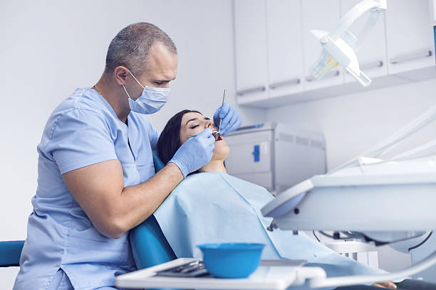 Best Periodontal (Gum) Disease Treatment  in Belford, NJ