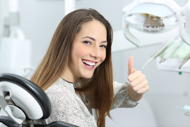 Best Pediatric Dentistry  in Belford, NJ